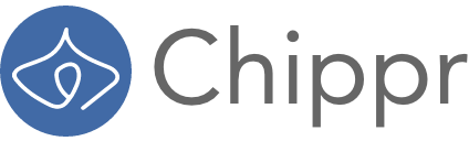 CHIPPR